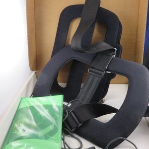 ORTHO FIX SPINAL STEM OSTEOGENESIS STIMULATOR